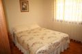 Property photo of 6 Coomea Close Bonny Hills NSW 2445
