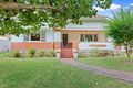 Property photo of 18 Davies Road Dalkeith WA 6009