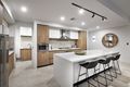 Property photo of 8 Goldwyer Drive Mandogalup WA 6167