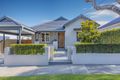 Property photo of 3 Rowley Road Russell Lea NSW 2046