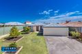 Property photo of 29 Adelong Circuit Merriwa WA 6030