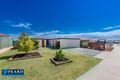 Property photo of 29 Adelong Circuit Merriwa WA 6030