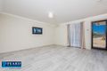 Property photo of 29 Adelong Circuit Merriwa WA 6030