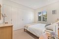 Property photo of 3 Rowley Road Russell Lea NSW 2046