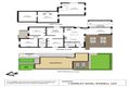 Property photo of 3 Rowley Road Russell Lea NSW 2046