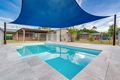 Property photo of 46 Noltenius Circuit Gray NT 0830