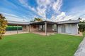 Property photo of 46 Noltenius Circuit Gray NT 0830