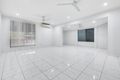 Property photo of 46 Noltenius Circuit Gray NT 0830