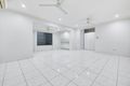 Property photo of 46 Noltenius Circuit Gray NT 0830