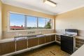 Property photo of 12 Richmond Drive Wilsonton QLD 4350