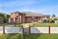 Property photo of 15 Michelle Court Lara VIC 3212