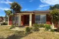 Property photo of 113 Parkside Drive Shepparton VIC 3630