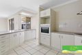 Property photo of 41 Glenwood Place Hemmant QLD 4174