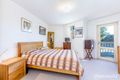 Property photo of 8/54 Chaseling Street Phillip ACT 2606