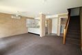 Property photo of 1/13 Maitland Road Singleton NSW 2330