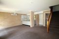 Property photo of 1/13 Maitland Road Singleton NSW 2330
