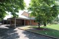 Property photo of 1/13 Maitland Road Singleton NSW 2330