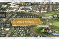 Property photo of 1121 Jolly Parade Lucas VIC 3350