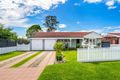 Property photo of 28 Marsh Road Silverdale NSW 2752