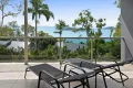 Property photo of 11/2 Banksia Court Hamilton Island QLD 4803