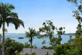 Property photo of 11/2 Banksia Court Hamilton Island QLD 4803