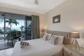 Property photo of 11/2 Banksia Court Hamilton Island QLD 4803