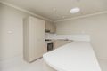 Property photo of 1/68 Fisher Street Belmont WA 6104