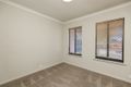 Property photo of 1/68 Fisher Street Belmont WA 6104