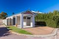 Property photo of 1/68 Fisher Street Belmont WA 6104