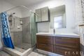 Property photo of 37 Casuarina Drive Halls Head WA 6210