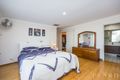 Property photo of 37 Casuarina Drive Halls Head WA 6210