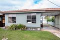 Property photo of 32 White Avenue Hamilton VIC 3300