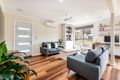 Property photo of 32 White Avenue Hamilton VIC 3300