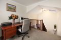 Property photo of 9 Kings Road Barnawartha North VIC 3691
