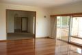 Property photo of 55 Hill Road Balwyn North VIC 3104