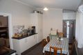 Property photo of 170 Stewart Street Brunswick East VIC 3057