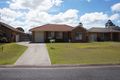 Property photo of 17 Nolan Crescent Metford NSW 2323