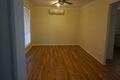 Property photo of 17 Nolan Crescent Metford NSW 2323