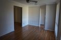 Property photo of 17 Nolan Crescent Metford NSW 2323