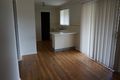 Property photo of 17 Nolan Crescent Metford NSW 2323