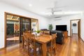 Property photo of 15 Michelle Court Lara VIC 3212