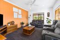 Property photo of 15 Michelle Court Lara VIC 3212