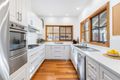 Property photo of 15 Michelle Court Lara VIC 3212