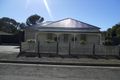 Property photo of 23 Tod Street Kapunda SA 5373