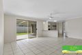 Property photo of 41 Glenwood Place Hemmant QLD 4174