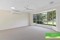 Property photo of 41 Glenwood Place Hemmant QLD 4174