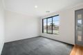 Property photo of 116 Joseph Banks Boulevard Banksia Grove WA 6031