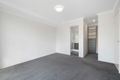 Property photo of 116 Joseph Banks Boulevard Banksia Grove WA 6031