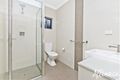 Property photo of 7/8 Guider Court Johnston NT 0832