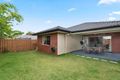 Property photo of 119 Mount Kaputar Avenue Fitzgibbon QLD 4018